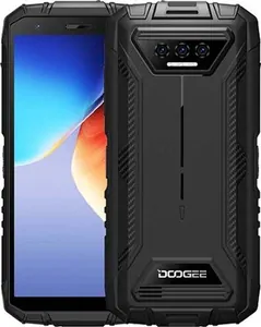 Замена телефона Doogee S41 Pro в Екатеринбурге